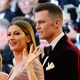 Image for article titled Supermodel Gisele Bündchen and Her Baby Daddy, a Football Player, Are Feuding